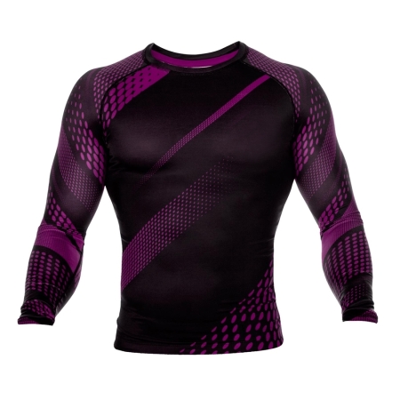 Rash Guard Men